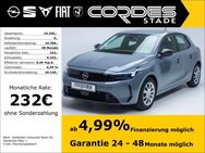 Opel Corsa, 1.2 F VZ-Erkennung (180), Jahr 2024 - Stade (Hansestadt)