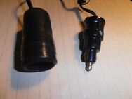 12 V Adapter für den Zgarettenanzünder - Bann