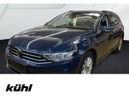 VW Passat Variant, 1.5 TSI Business APP, Jahr 2024 - Gifhorn