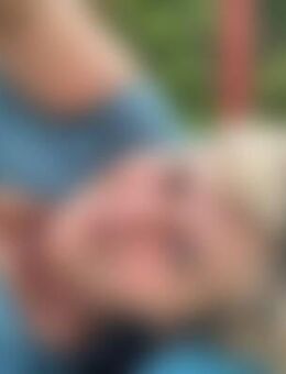 Who*** - Bad Mergentheim