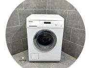 6kg Waschmaschine Miele Softtronic W 3741 WPS / 1 Jahr Garantie & Kostenlose Lieferung! - Berlin Reinickendorf