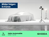 Skoda Superb, Combi Selection IV Hybrid, Jahr 2024 - Weinstadt