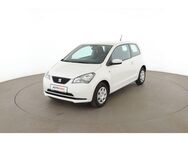 Seat Mii 1.0 Style - Berlin