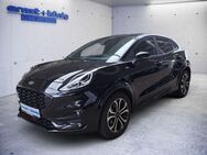 Ford Puma 1.0 EcoBoost Hybrid ST-LINE NAVI+KLIMA - Freiburg (Breisgau)