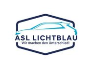 Hyundai i10, 1.0 N Line New Turbo M T Lackierung, Jahr 2021 - Teltow