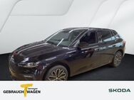 Skoda Scala, 1.0 TSI SELECTION LM17, Jahr 2024 - Remscheid