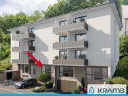 Seltene Investitionsmöglichkeit! Neubau-Ferienwohnung in Tübingen. - Tübingen