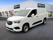 Opel Combo Cargo 1.5 D Edition Einparkhilfe Sitzheizung - Blankenbach