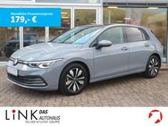 VW Golf, 2.0 TDI MOVE, Jahr 2023 - Laudenbach (Bayern)