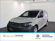 VW Caddy, 2.0 TDI Maxi Commerce Cargo Maxi, Jahr 2024 - Kaiserslautern