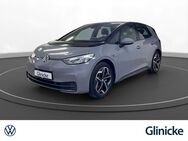 VW ID.3, Pure Performance vo hi, Jahr 2022 - Minden (Nordrhein-Westfalen)