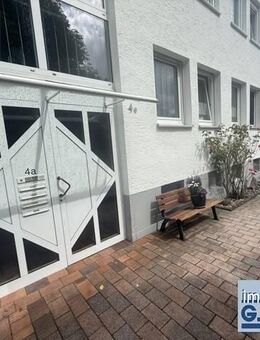 - 3-Zimmer-ETW ideal für eine junge Familie - - Hemer