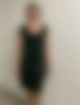 Hel*** - Kempten (Allgäu)