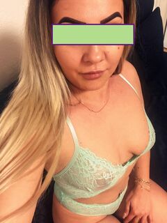 ganz NEU ! 🌺 SAMIRA, 26 J. 🔥 heiße Lust-Maus aus Spanien voller Leidenschaft 🔥 Besuchbar + Haus- und Hotelbesuche!!!