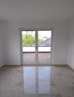 Geräumige Vierzimmerwohnung mit beeindruckendem Ausblick - Bad Neuenahr-Ahrweiler