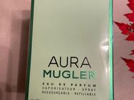 Damenparfüm Mugler Aura Originale - Brunsbüttel