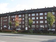 Möblierte 2,5-Zimmer-Wohnung in GE-City! - Gelsenkirchen