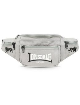 Lonsdale Gürteltasche HIP (1-tlg)