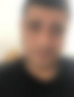 Abd*** - Bad Krozingen