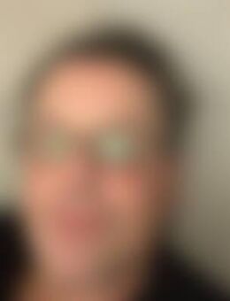 max*** - Wendelstein