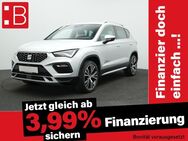 Seat Ateca, 2.0 TDI Xperience 19, Jahr 2022 - Neumarkt (Oberpfalz)