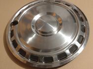 DATSUN SUNNY B310 Radkappe - Soltau