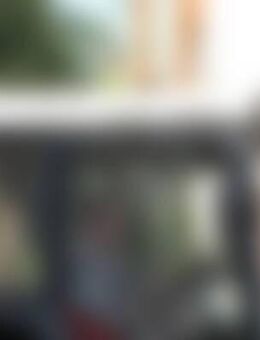 der*** - Bad Soden-Salmünster