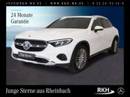 Mercedes GLC 220, d Avantgarde °, Jahr 2023 - Rheinbach