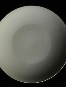 Ikea Keramik Teller 21521 Speiseteller 24,5 cm Essteller 2,- - Flensburg
