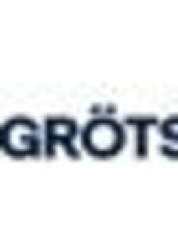 Elektromeister (m/w/d) - Bernsdorf (Regierungsbezirk Dresden)