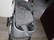Kinderwagen - Paderborn