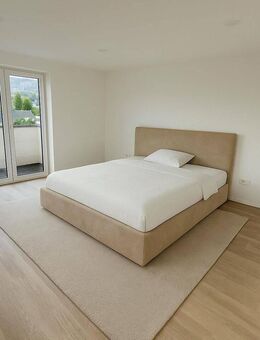 Neue 3 Zimmer-Wohnung in 74847 Obrigheim - Obrigheim