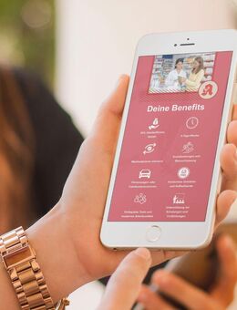 Onepager zum Festpreis – jetzt Ihre günstige Website erstellen lassen - Geisenhausen