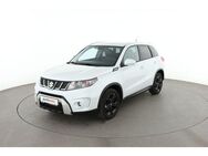 Suzuki Vitara 1.4 BoosterJet TURBO S 4x4 - Berlin