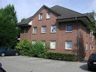 Wunderschöne Maisonette Wohnung - Wildeshausen
