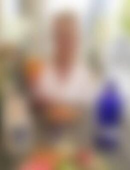 Hei*** - Dessau-Roßlau Kleinkühnau