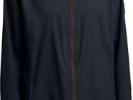 Jack Wolfskin Funktionsmantel WELLSEE COAT W