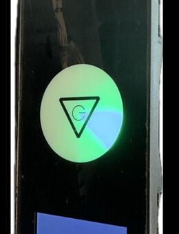 Hobart BAE gebraucht - Kerken