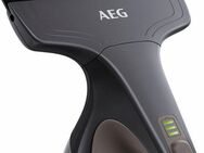 AEG Saugdüse schmal, ABSN 01, Zubehör für alle AEG WX7 Fensterreiniger, (1-tlg), für kleine Fensterflächen