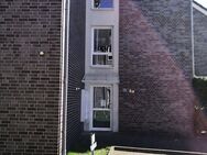Seniorengerechte Lichtdurchflutete 2 Zimmerwohnung mit Balkon/Terrasse - ruhige zentraler Lage in Ahlen - Ahlen