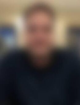 Tam*** - Gelsenkirchen