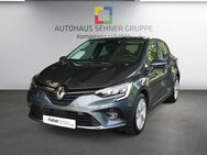 Renault Clio, V Business Edition SCe65, Jahr 2022 - Markdorf