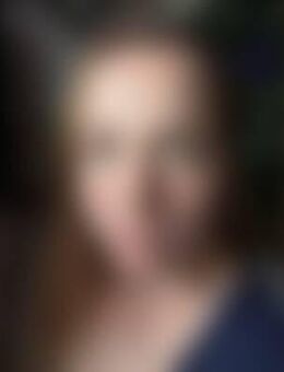 Jas*** - Bad Schwartau