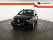 Seat Arona, 1.0 TSI FR-Line, Jahr 2023 - Gersthofen