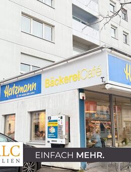 Urbanes Wohnen: 3 Zimmer- WG zur Miete - Rheinfelden (Baden)