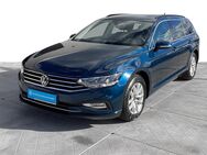 VW Passat Variant, 2.0 TDI Business App, Jahr 2023 - Hannover