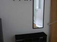Garderobeneinheit gebraucht - Dortmund