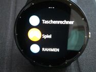 Smart Watch - Bad Kreuznach