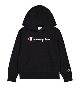 Champion Kapuzensweatshirt für Kinder