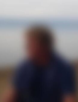 Sun*** - Bad Reichenhall